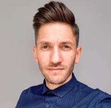 Pavel Sk.